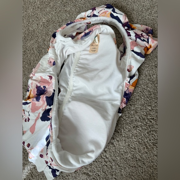 Bikini Tops Bundle of 2 Size XL - Picture 9 of 10